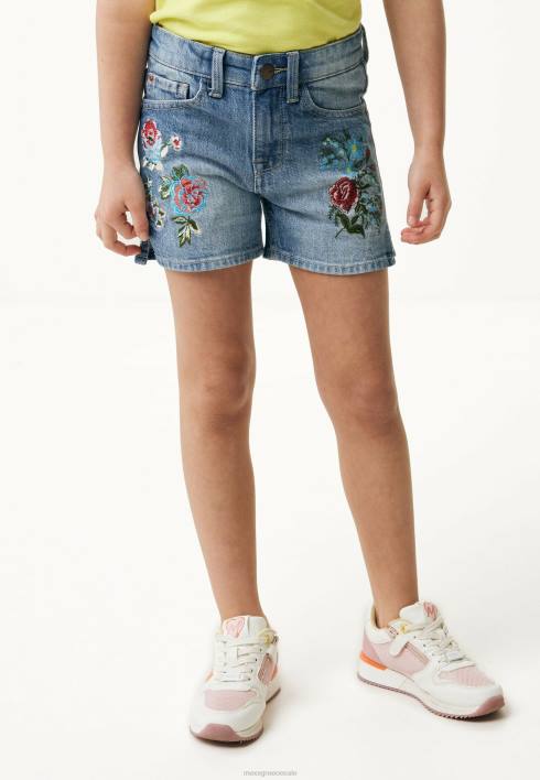 κορίτσια Mexx μεσομεσα τζιν σορτς κορωνα λευκαντικο μπεζ BR0F767 κορίτσια Mexx μεσομεσα τζιν σορτς κορωνα λευκαντικο μπεζ BR0F767